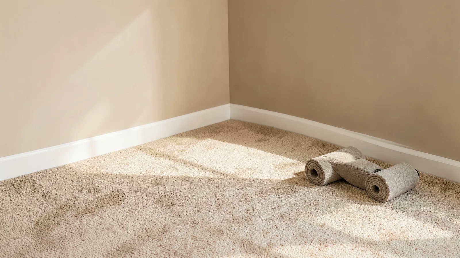 Carpet Installation in White Earth, MN near me
